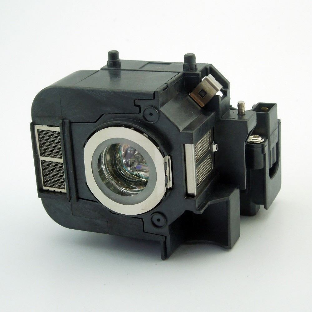 EUALFA Lamp for EPSON EB-826W Projector