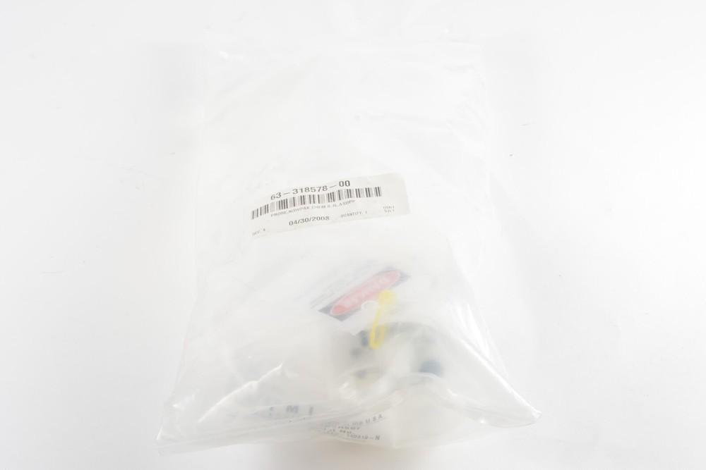 New ATMI SP4BAAAD-140319-N Dispenser