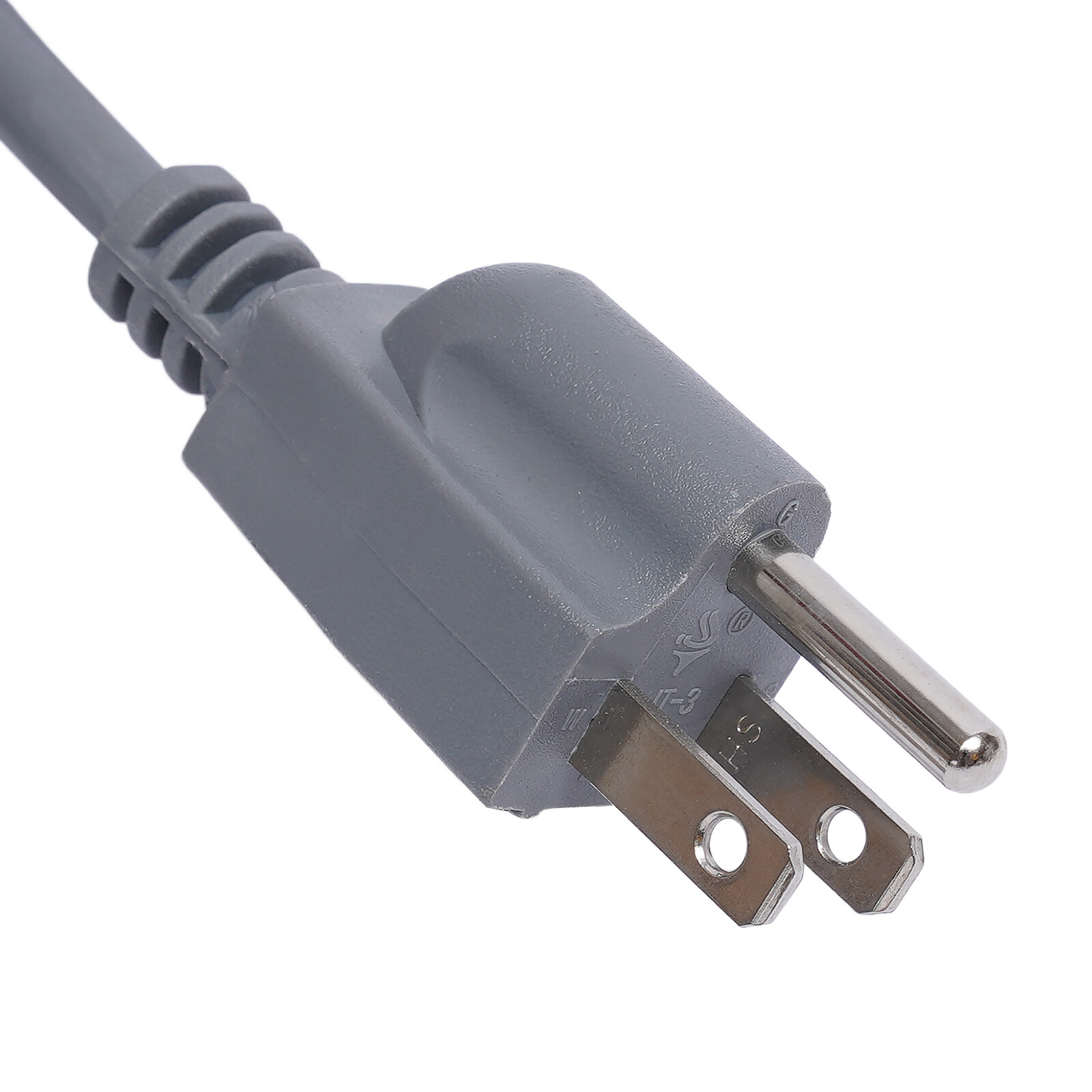 Belt Grinder Sander 30x1-Inch Variable Speed With 2 Abrasive Belt DC Brushless