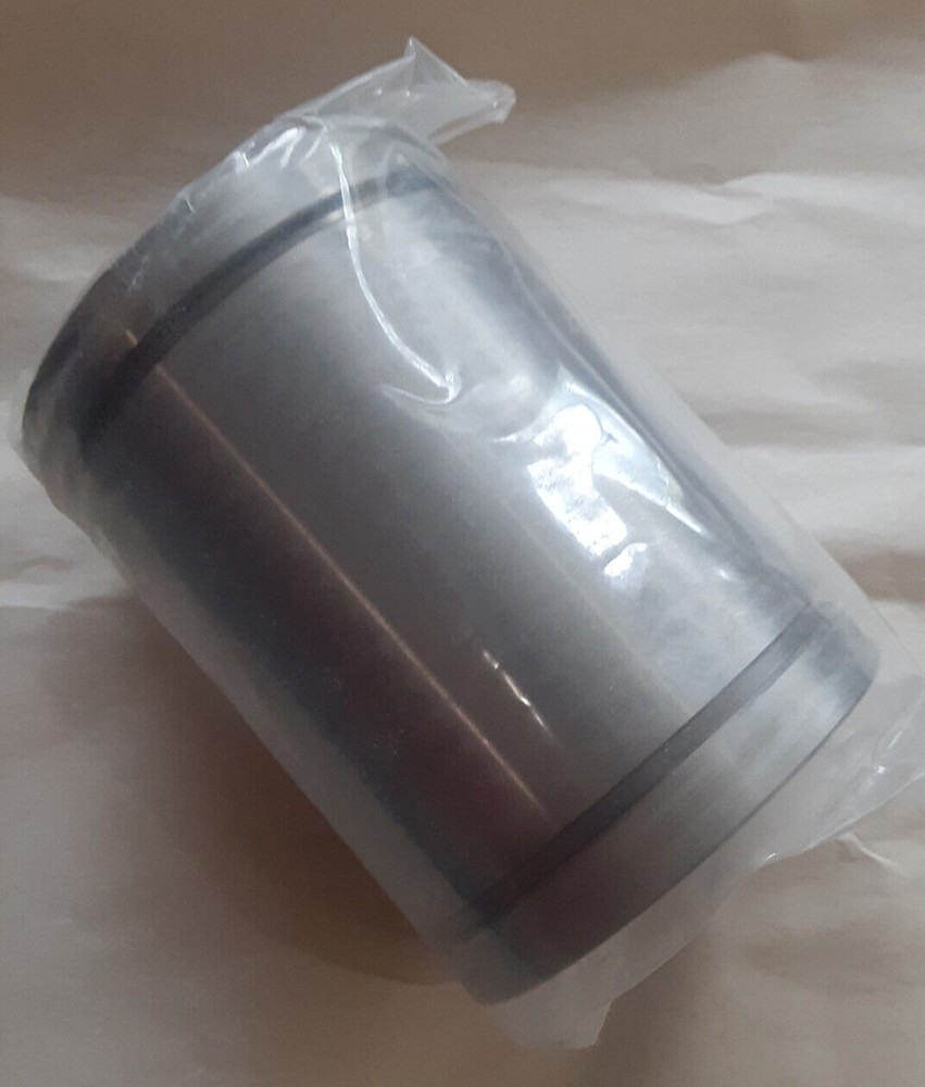 Linear Rotary Bearing LRS-40NL