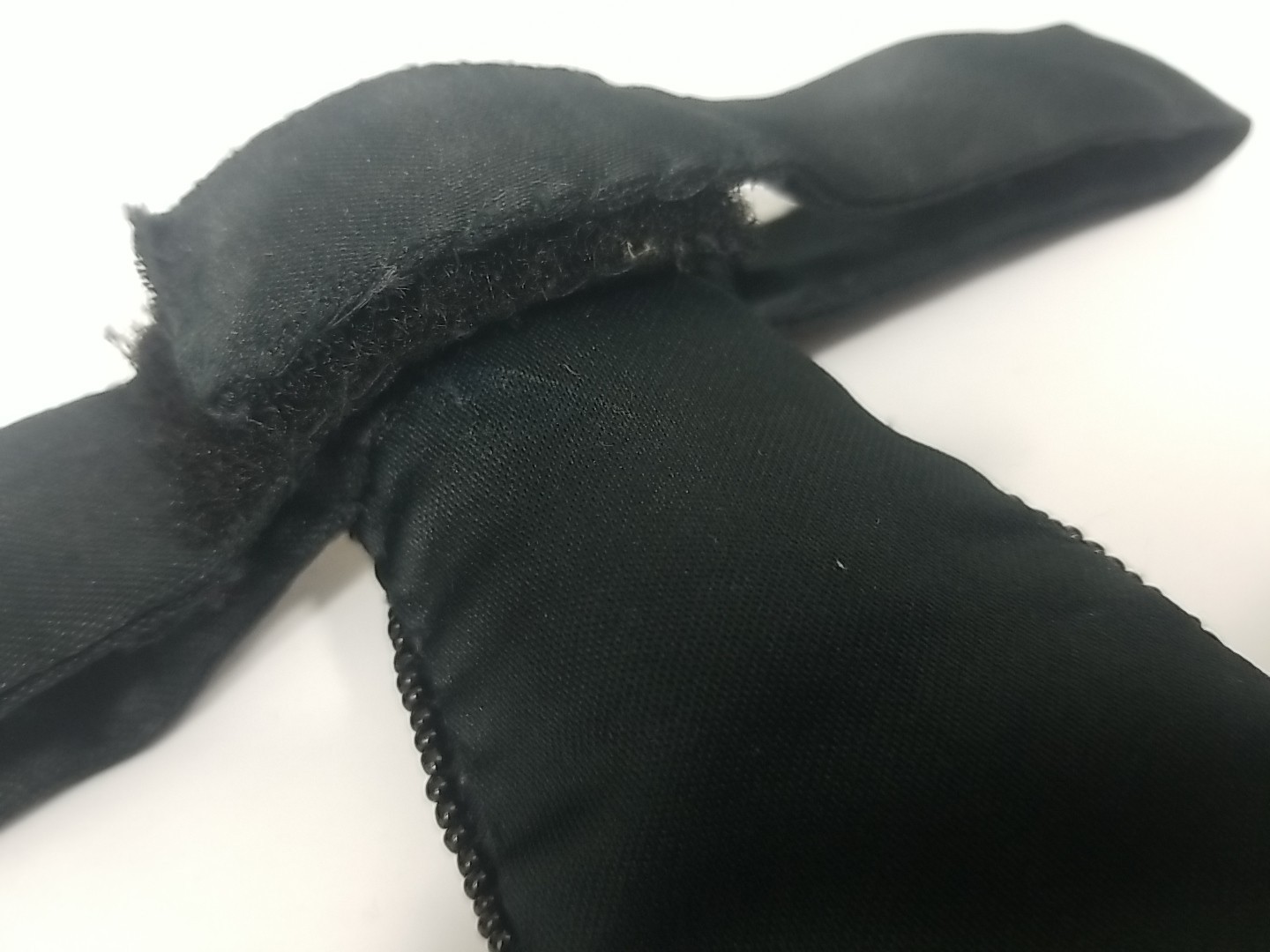 NATIVE AMERICAN INDIAN NECKTIE Beaded Tie Seed Bead Aztec Southwestern Design