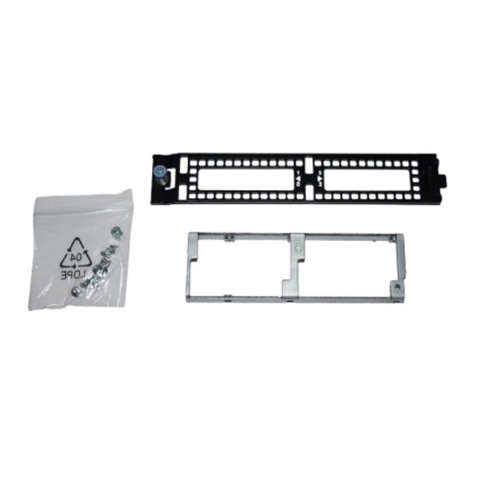 Dell EMC PowerEdge XR11 Metallic Shield Plate 7PTR2