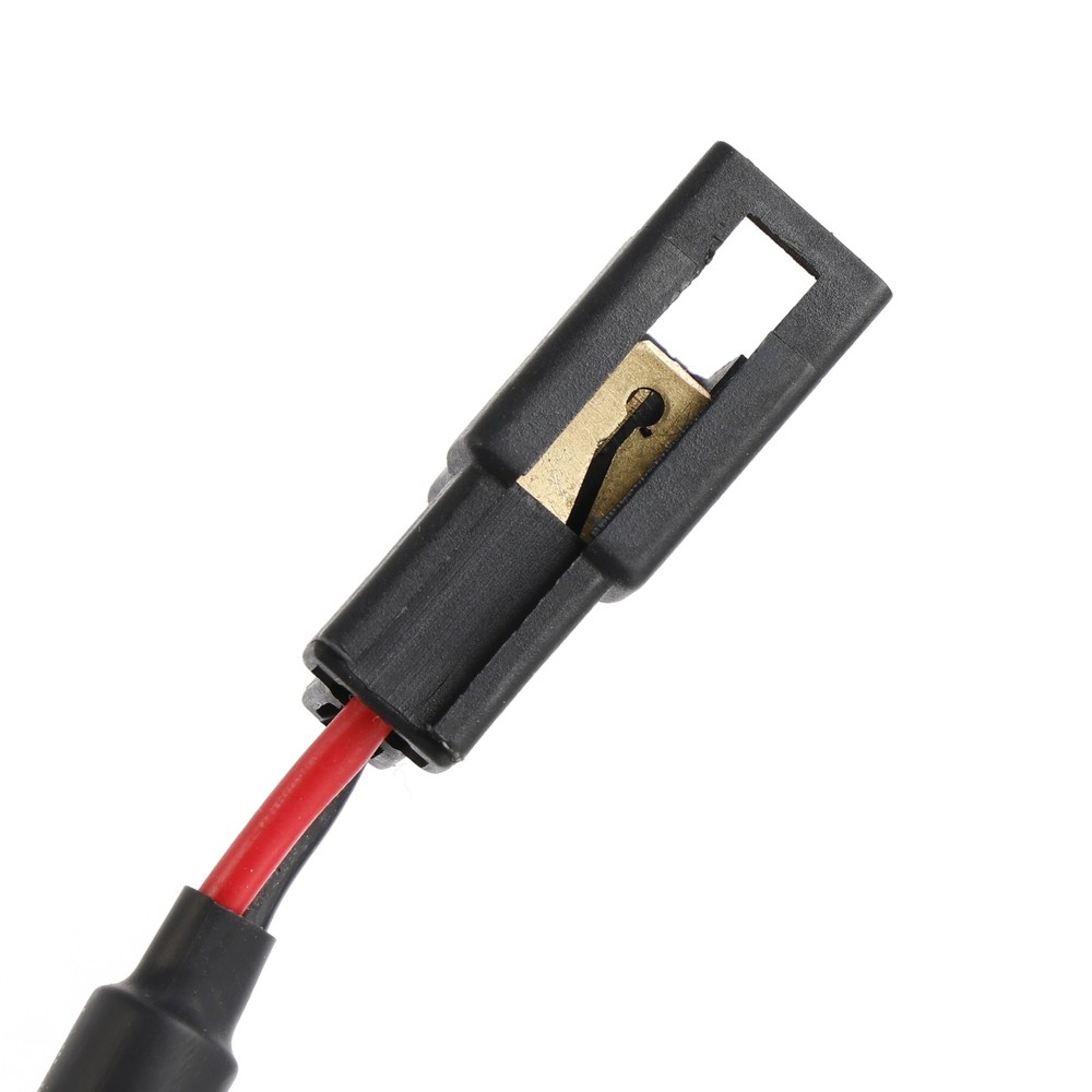 ☄️For Powerfold Decks Electric Actuator 180035 12V
