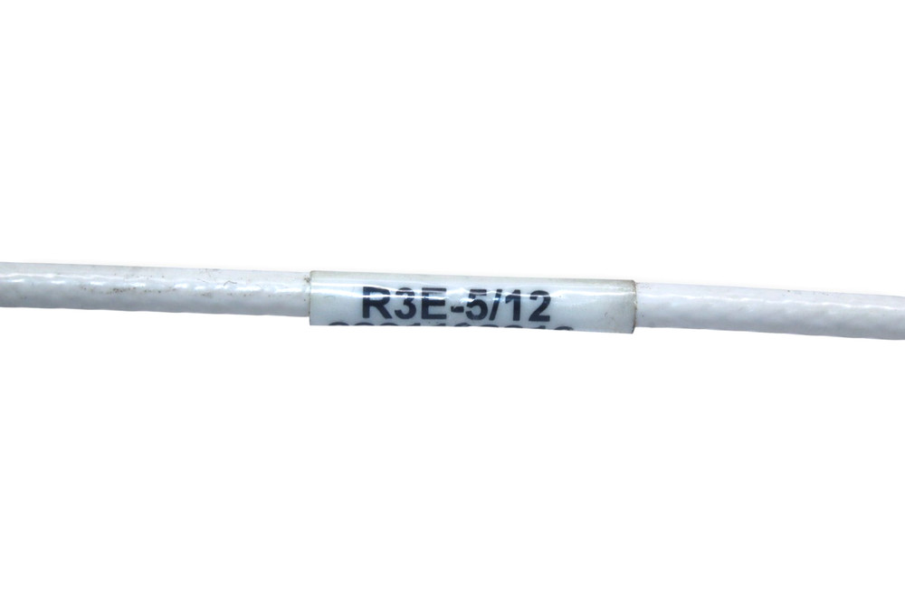 SENOTEC R3E-5/12 LEVEL CONTROLLER