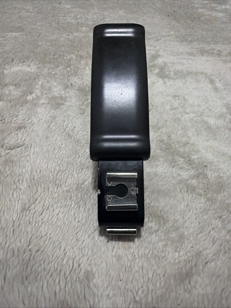 Bower  Camera Bracket