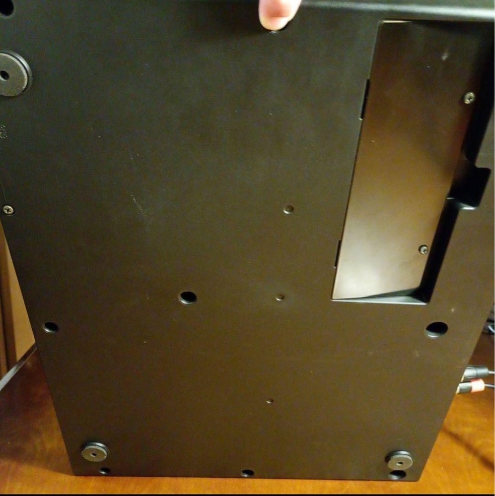 Roland MC-808 Sampling Groovebox Sampler Sequencer