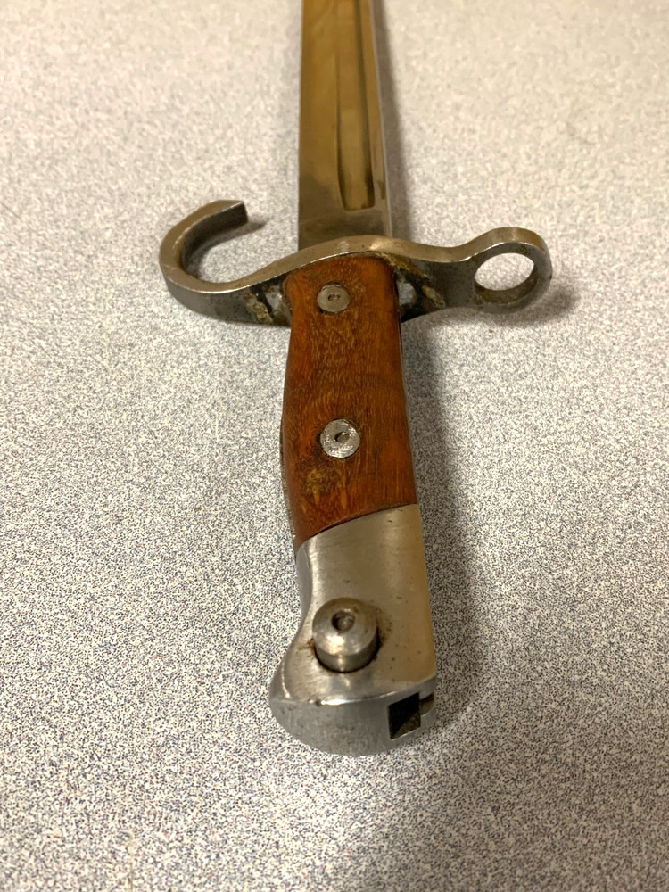 Nambu World Japanese Bayone