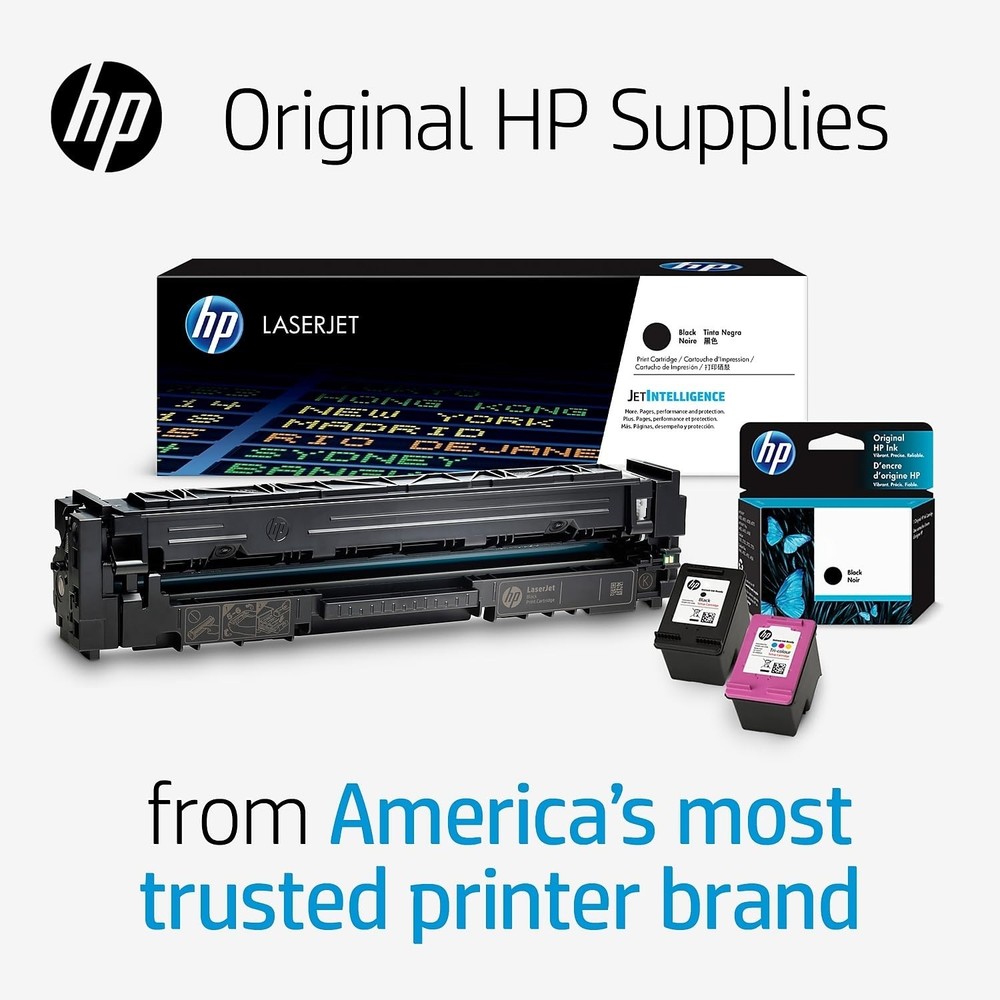 HP 660A Original LaserJet Imaging Drum, W2004A