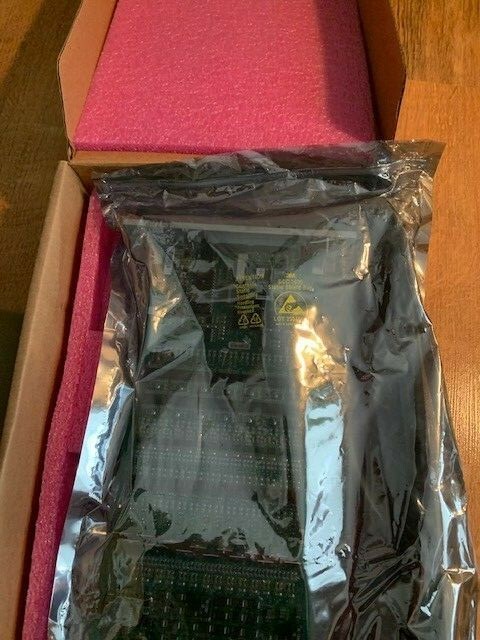 ABB BAILEY IMASO11 OUTPUT MODULE ASO11 SYMPHONY PLUS *NEW*