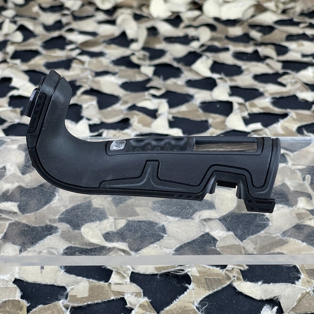 NEW Planet Eclipse CS3 Rear Grip - Rear Section Assembly (SPA101370A000)