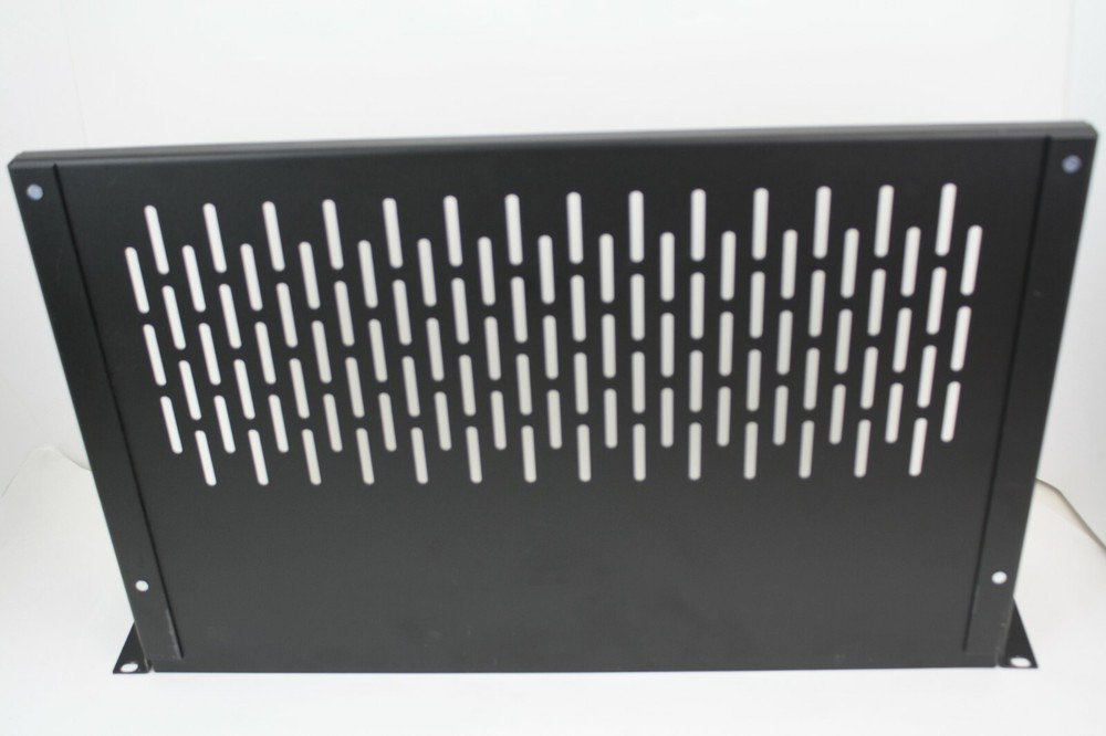 Middle Atlantic 17.5'' Custom Rack Shelf