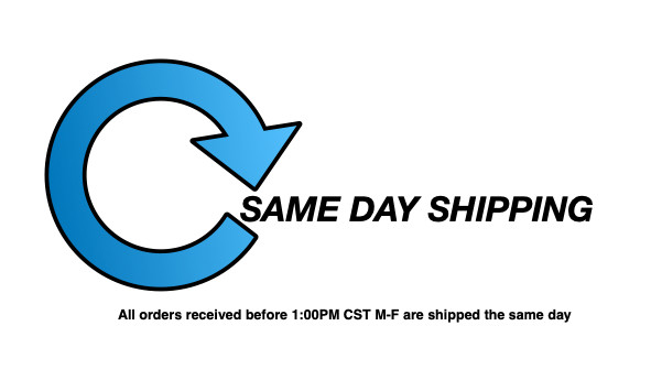 Avigilon AVA Compact Dome-W IP Network Camera