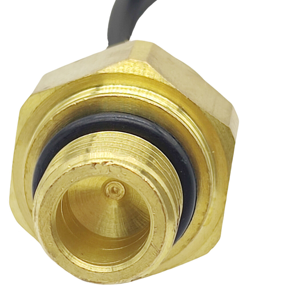 RE503242 Temperature Sensor Fit for John Deere Skid Steer Tractor Backhoe Loader