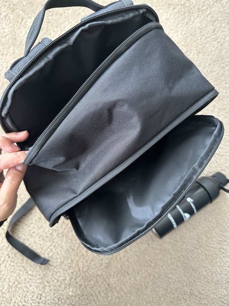 RSA 2026 Conference SF