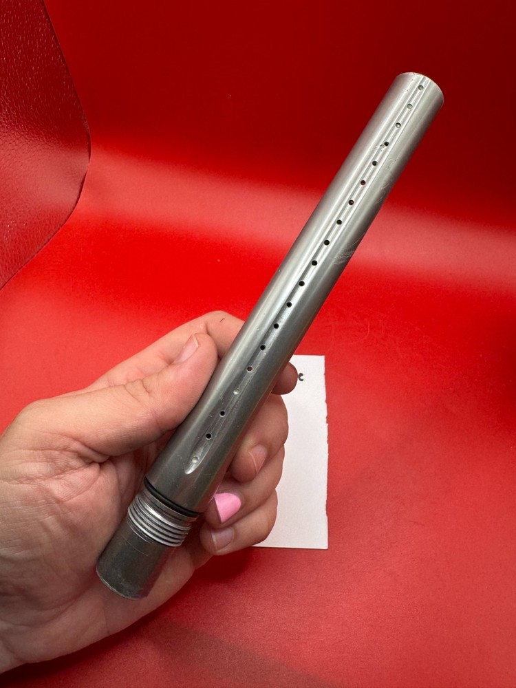 Planet Eclipse Barrel Tip 14 inch