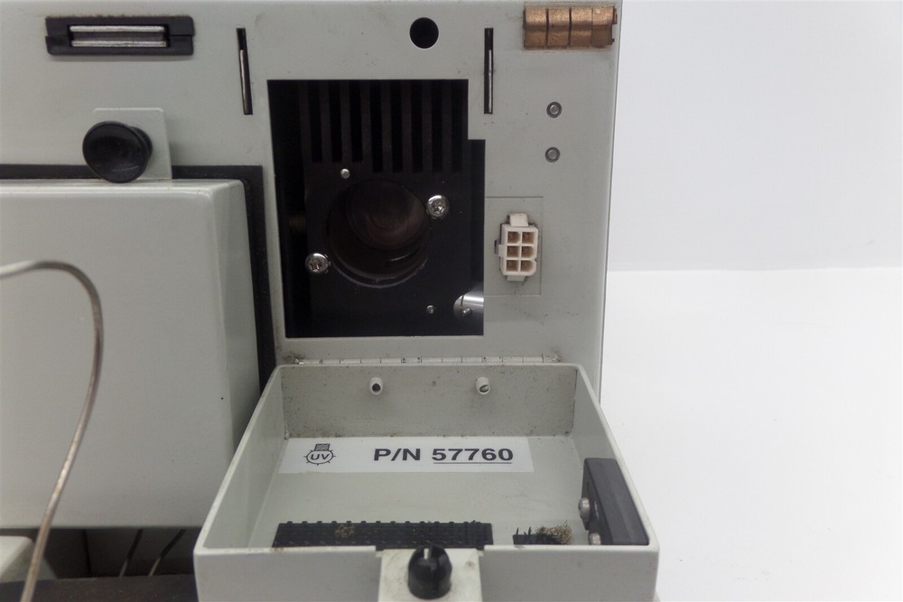 Waters 996 Photodiode Array Detector WAT057002