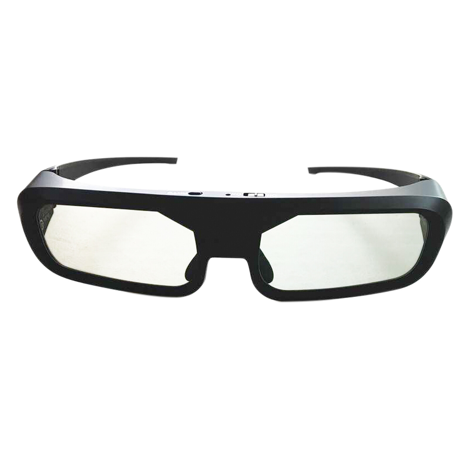 NEW for Epson ELPGS03 RF 3D Glasses 3000 3020 3500 3510 3600 4010 5020UBe 5030