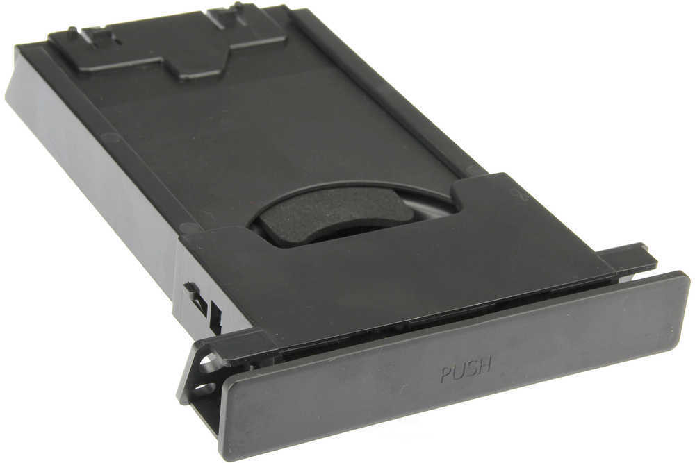 Cup Holder AUTOTECNICA TY0817828