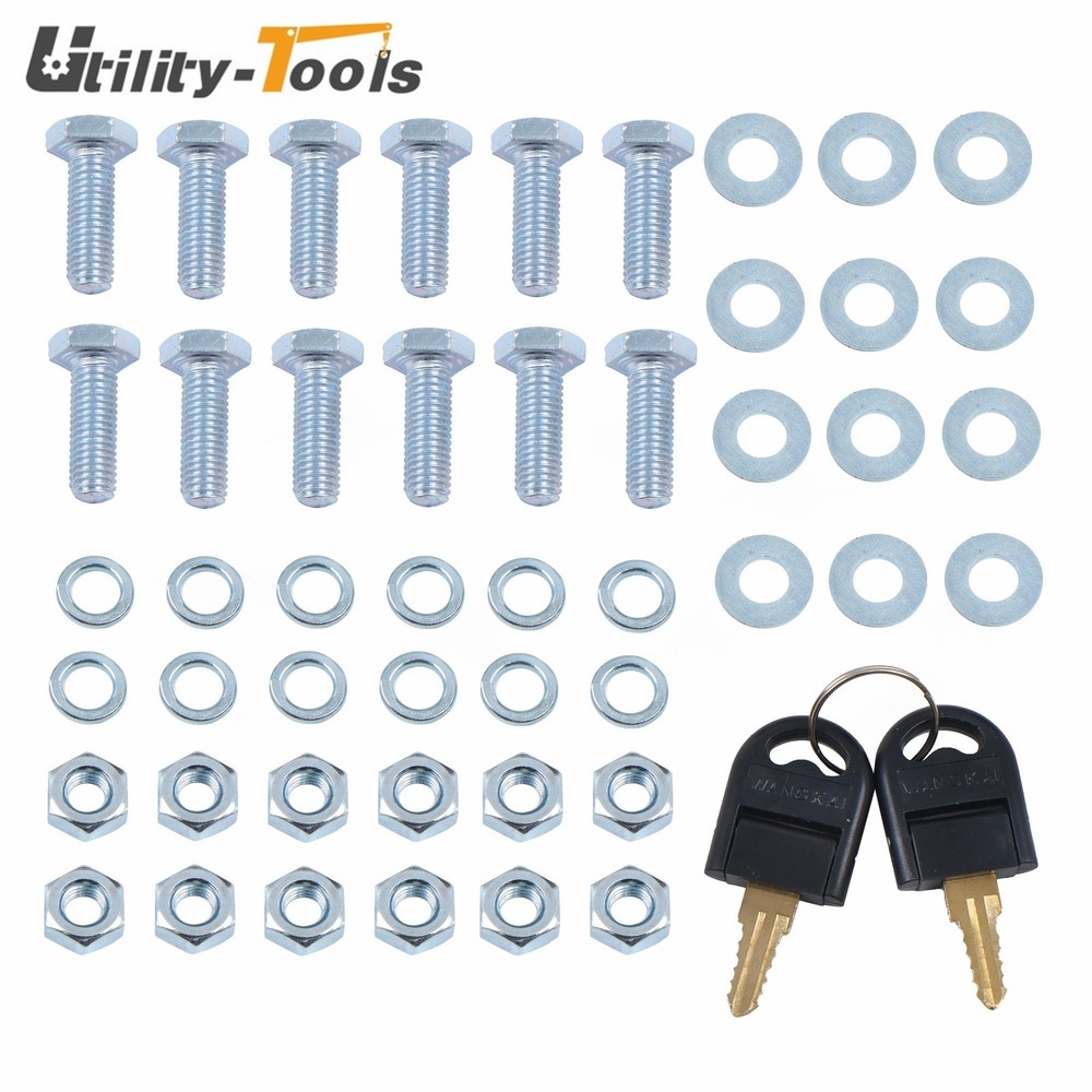 Generator ATS 400A 4P 110/220V Grid To AC Industrial Automatic Transfer Switch