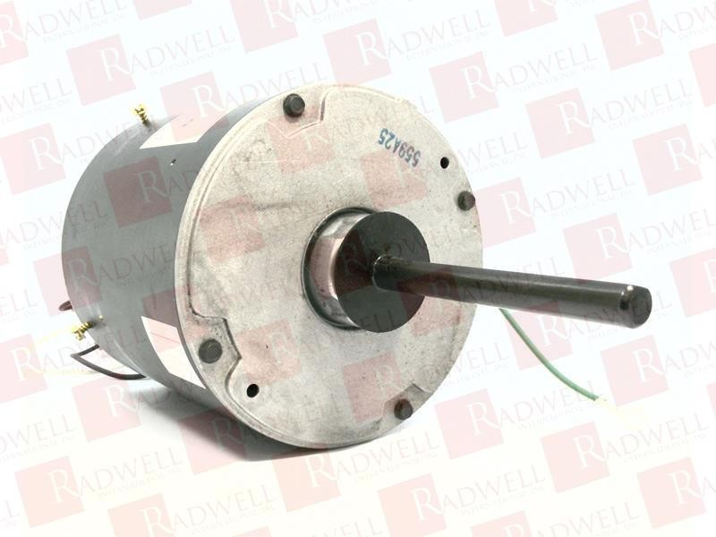 TRADE PRO TP-E75-MHP2 / TPE75MHP2 (USED)