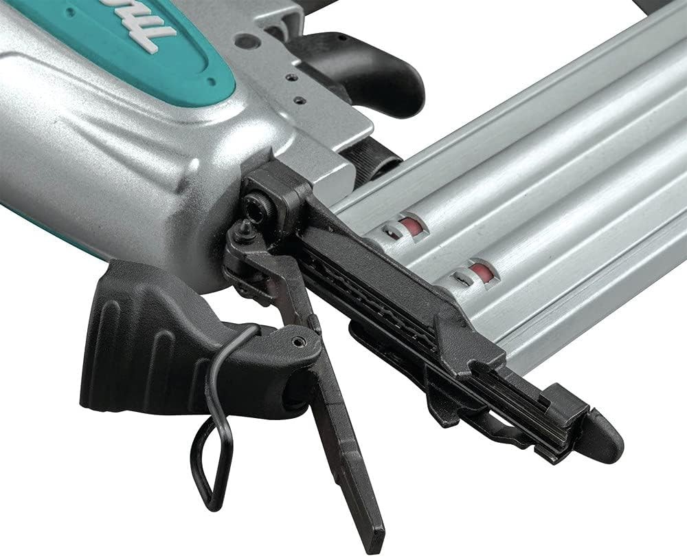 AF506 2" Brad Nailer, 18 Gauge