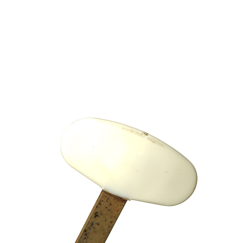 Marsh 5-HT Hand Taper Replacement Pull Handle Lever Crank Arm Part