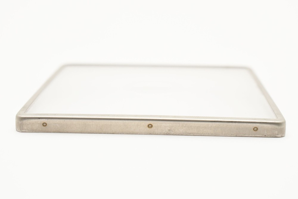 [MINT] Hasselblad Checked Focusing Screen Central Grid From JAPAN