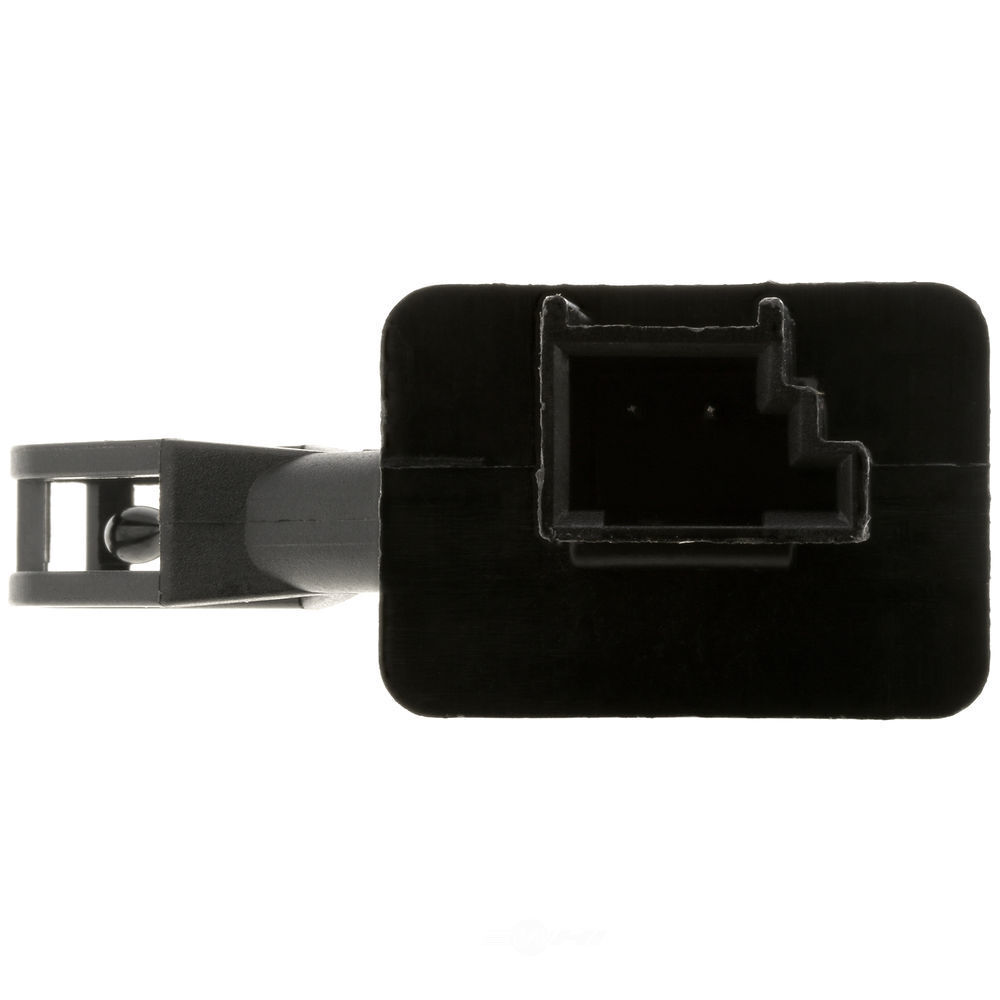 HVAC Heater Core Temperature Sensor WVE 5S16193
