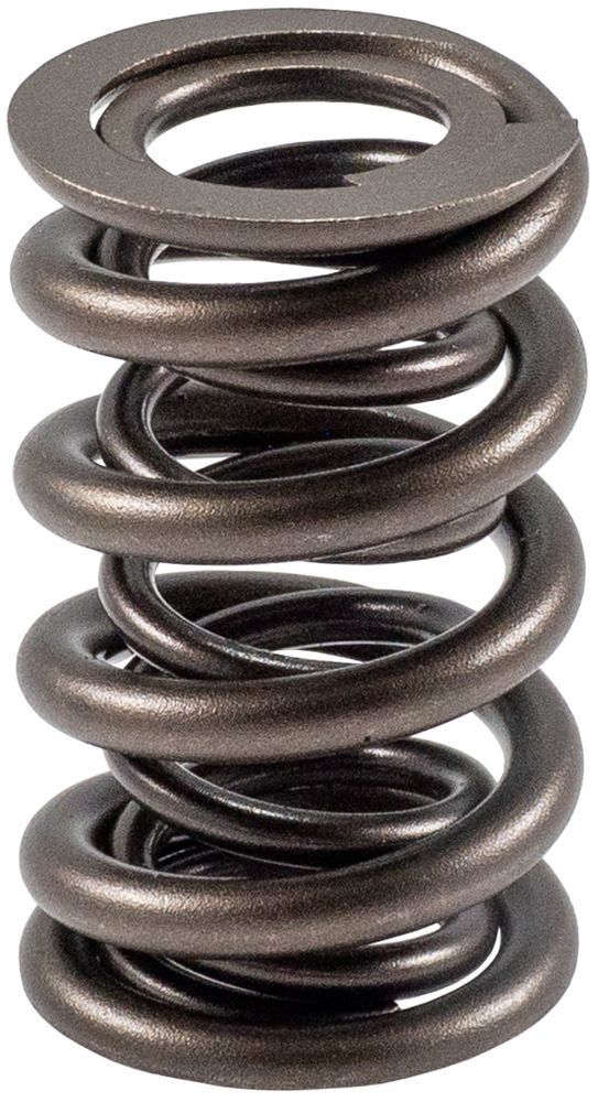 Engine Valve Spring-Performance Melling 461208