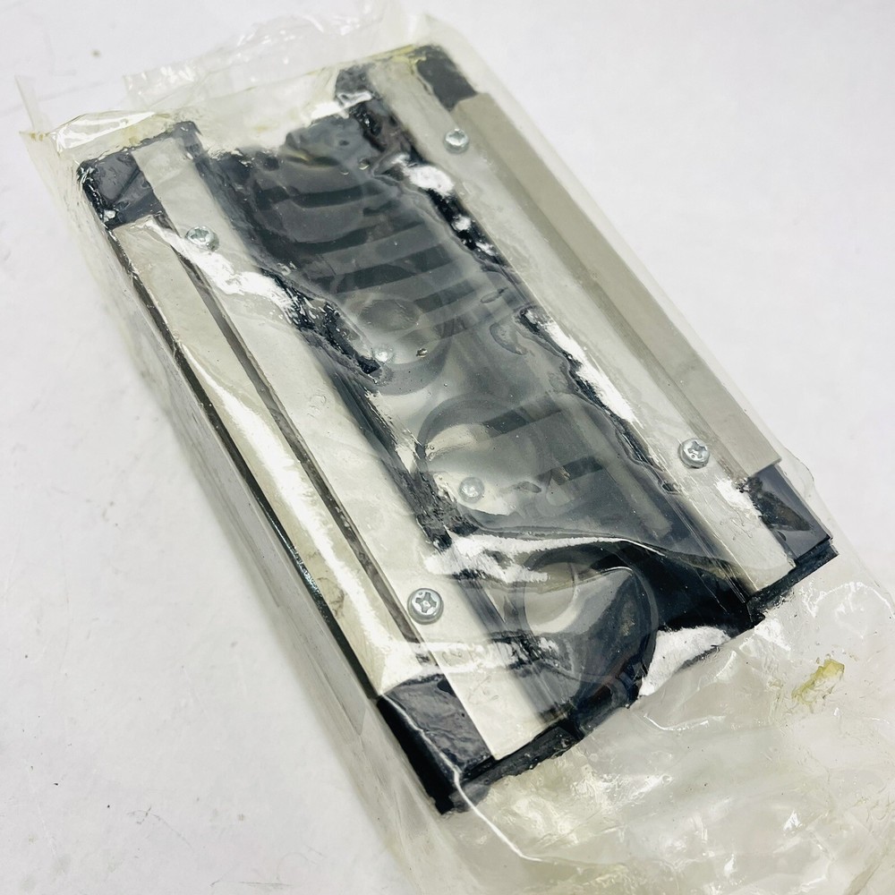 HSR45R LINEAR GUIDE BLOCK BEARING