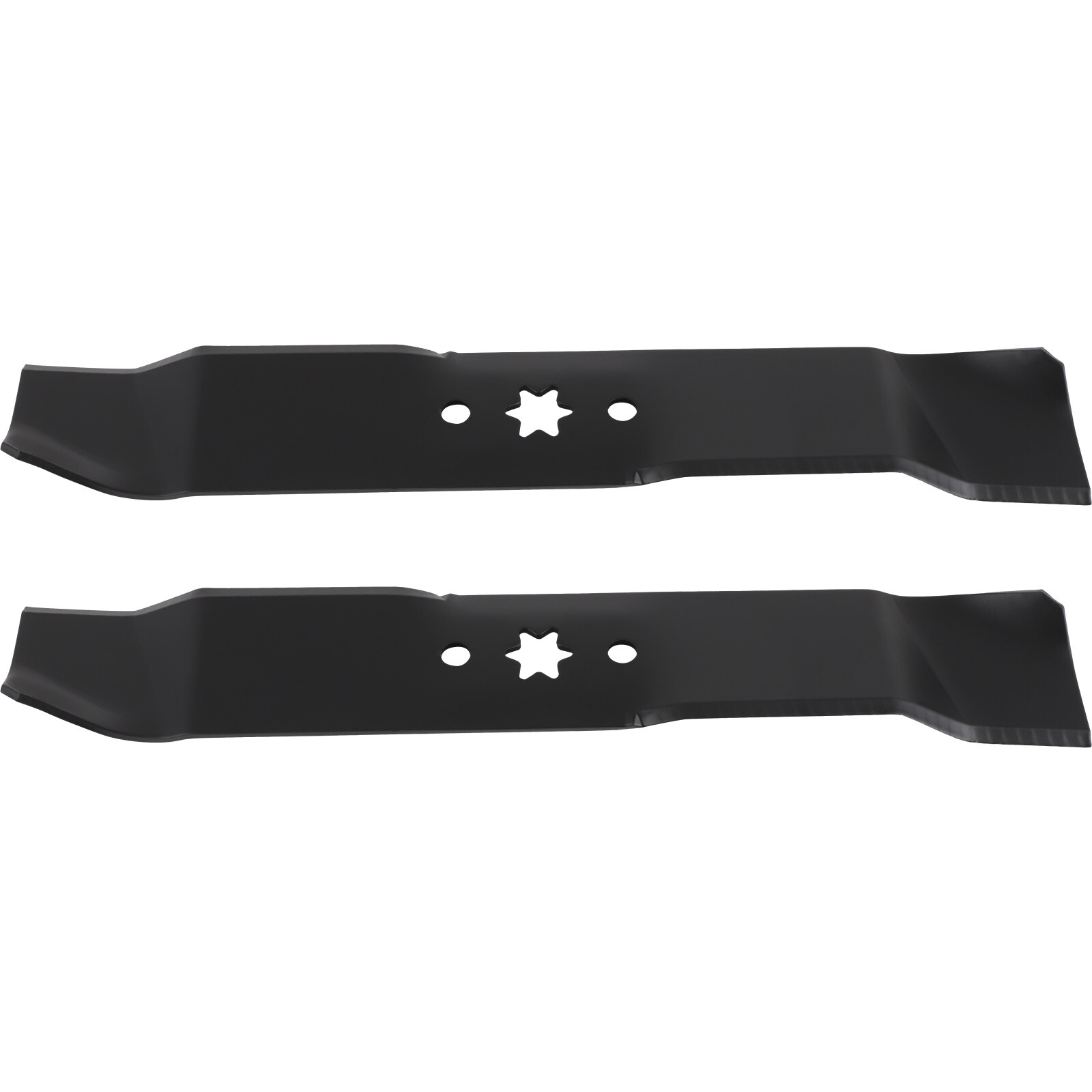 46" For CUB CADET LT1045 LT1046 DECK REBUILD KIT LT1045 LT1046 New