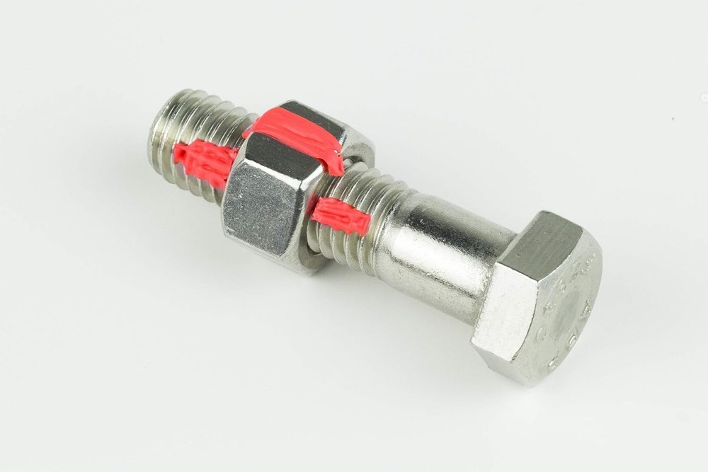 Viz-Torque Tamper Detection Marker Green (20221)