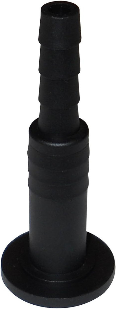 4074654 Sprayer Hose Barb