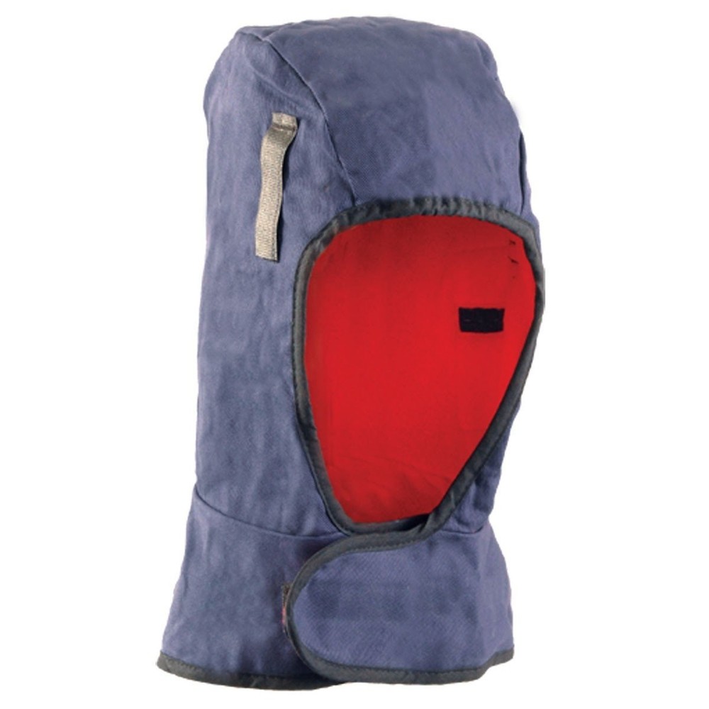 Hot Rods 3M Thinsulate Winter Liners - Shoulder Length, 6-Pack