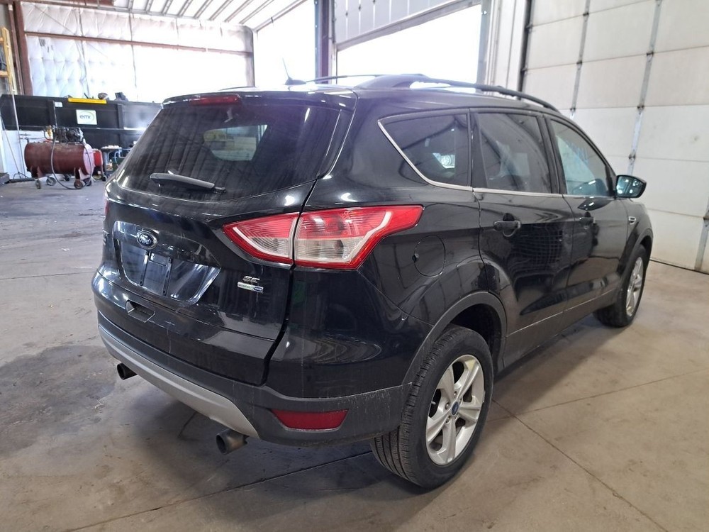 2013 Escape Jack Sku#4260864