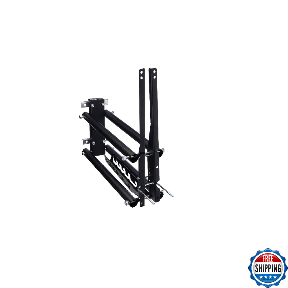 Lifetime 1044 Quick Adjust Conversion Kit