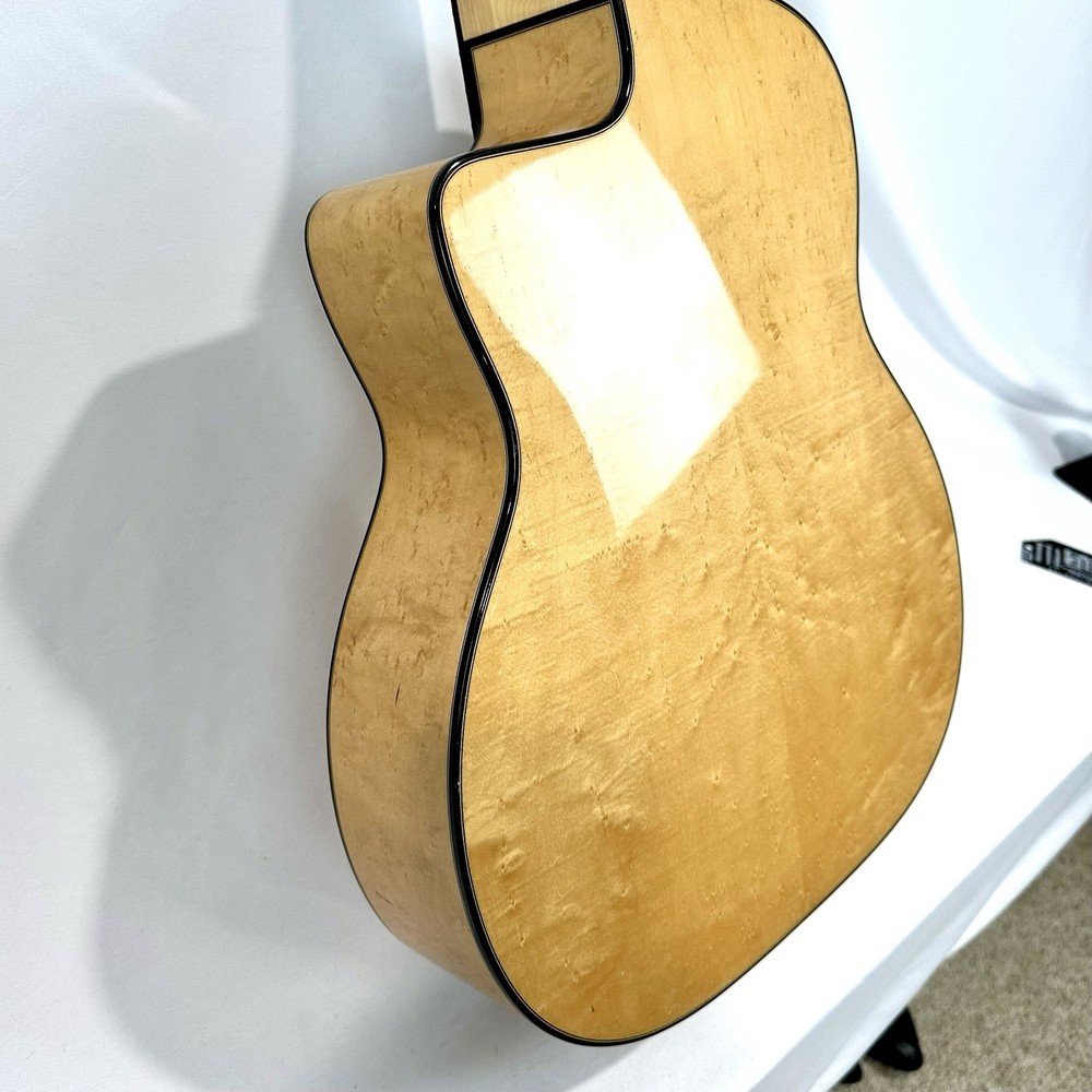 Gitane Guitar