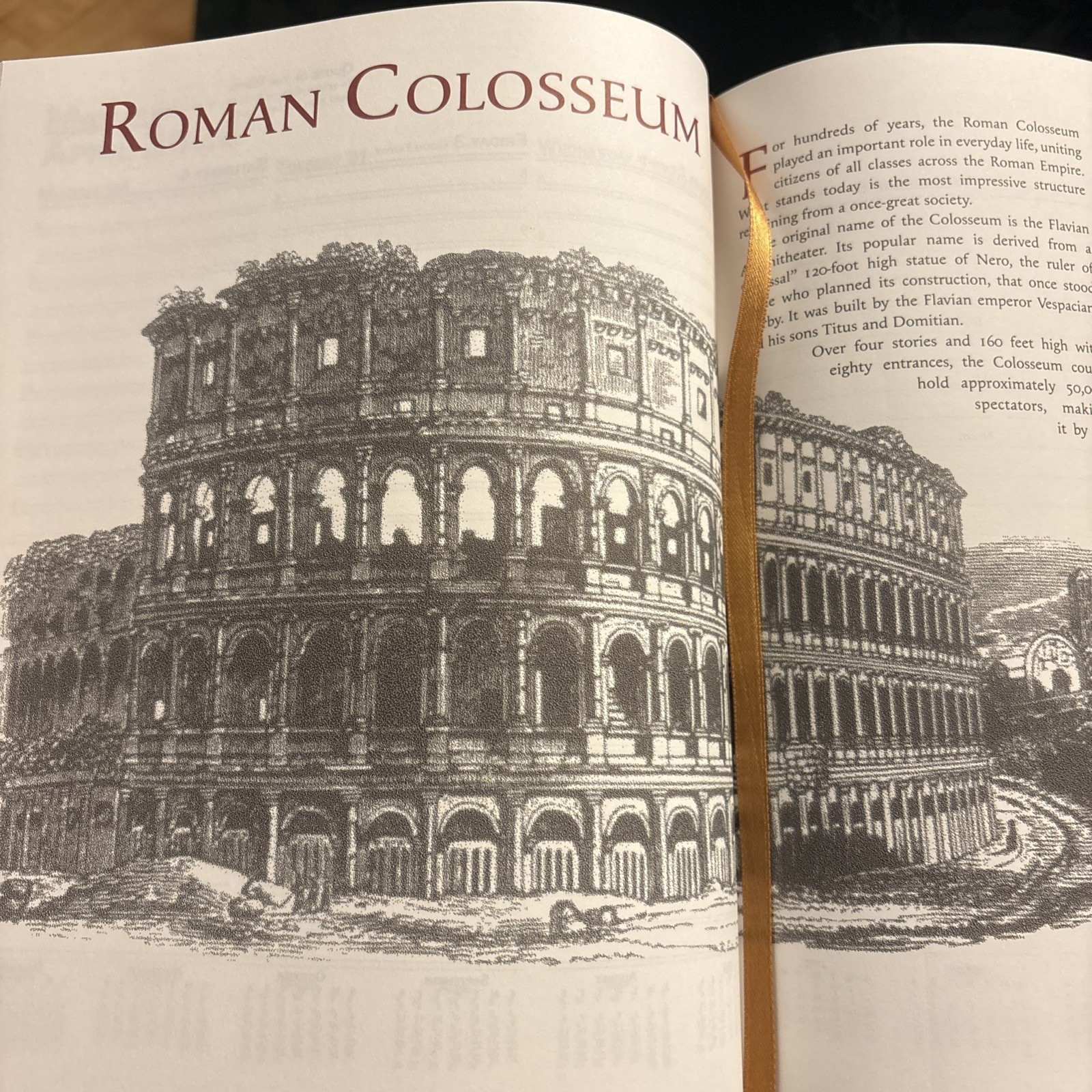 Sundial Hard Cover 2026 Day Planner And Calendar