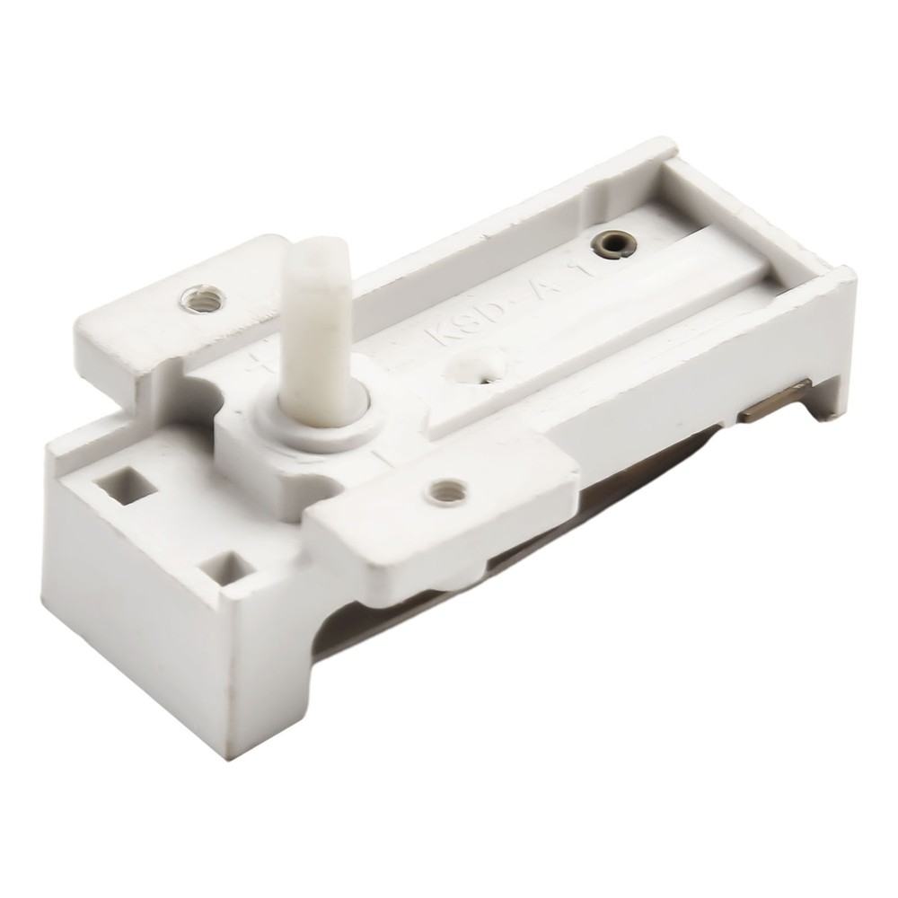 High Quality Electric Heating Thermostat for Precise Temperature Control