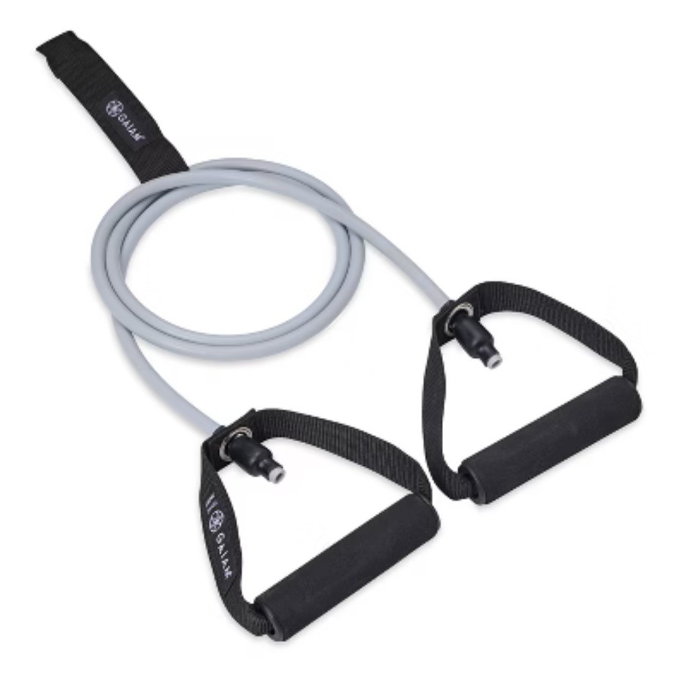 Studio Select Resistance Tube - Medium - Blue