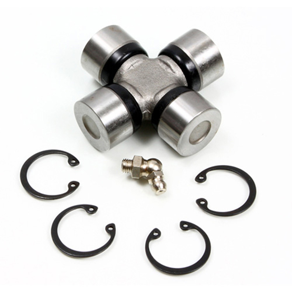 Bronco U-Joint AT-08533