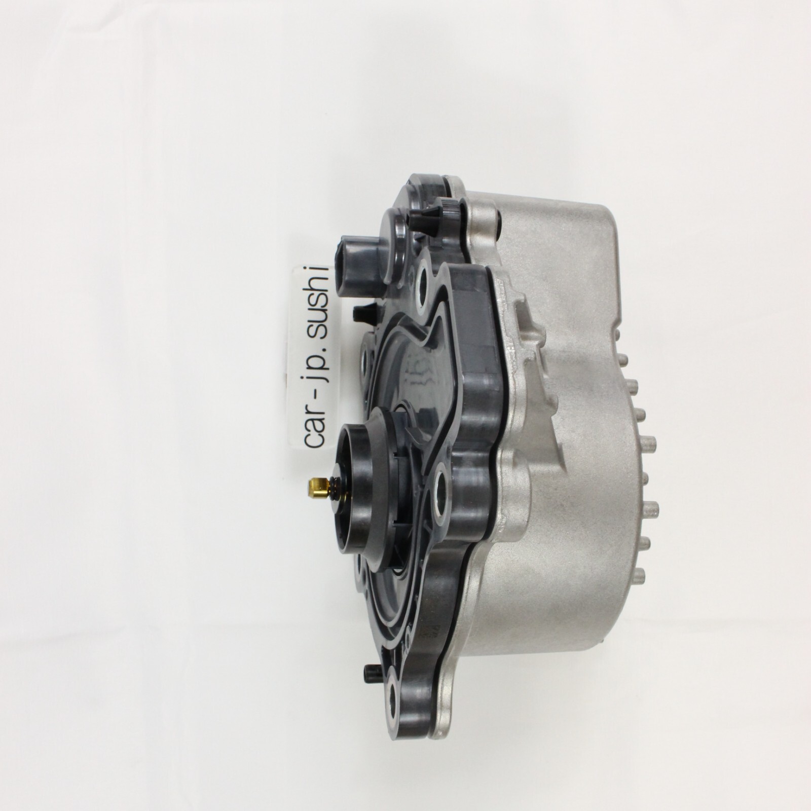 TOYOTA GENUINE Prius C AQUA LEXUS CT200H AURIS Electric Water Pump 161A0-29015