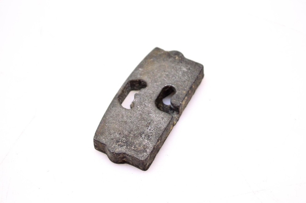 OMC 320430 Handle Anchor