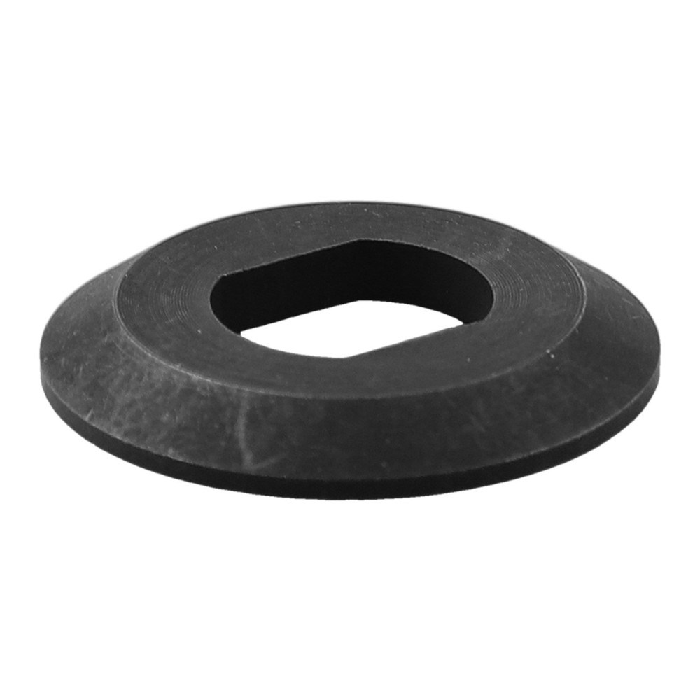 Circular Saw Component Set Outer Washers and M6X20 Bolts Compatible Models