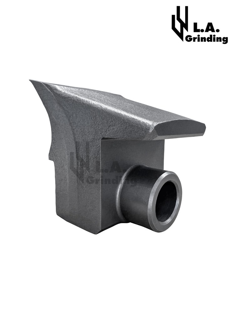 FAE/Cat Type C/3 Knife Mulcher Tooth
