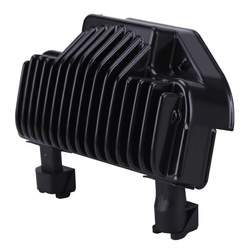 For Harley Dyna 2008-2016 3-PHASE Stator Coil & Voltage Regulator Rectifier US
