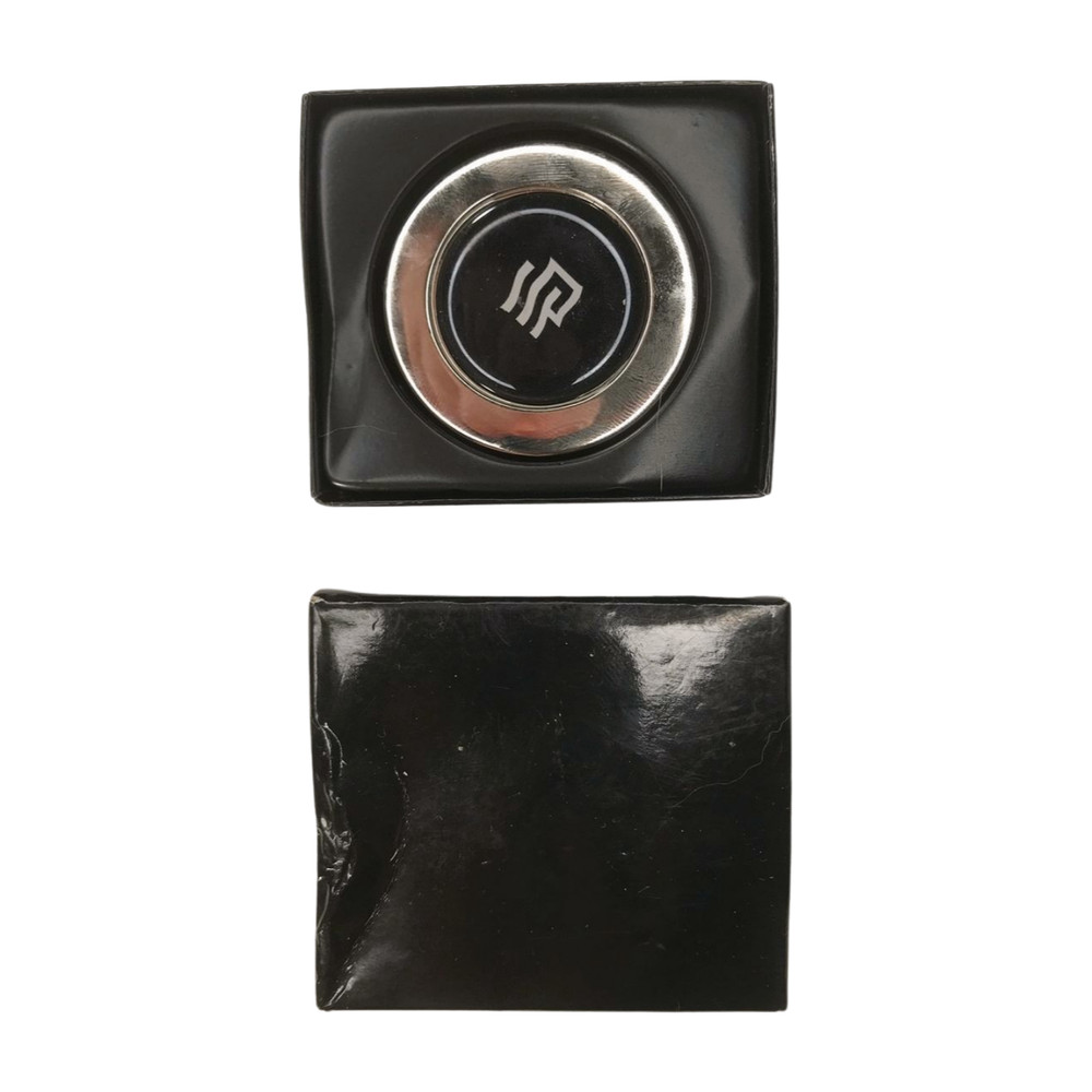 Silversea Foldable Purse Hook