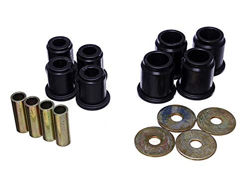 8.3132G Front Control Arm Bushing Set, 1 Pack