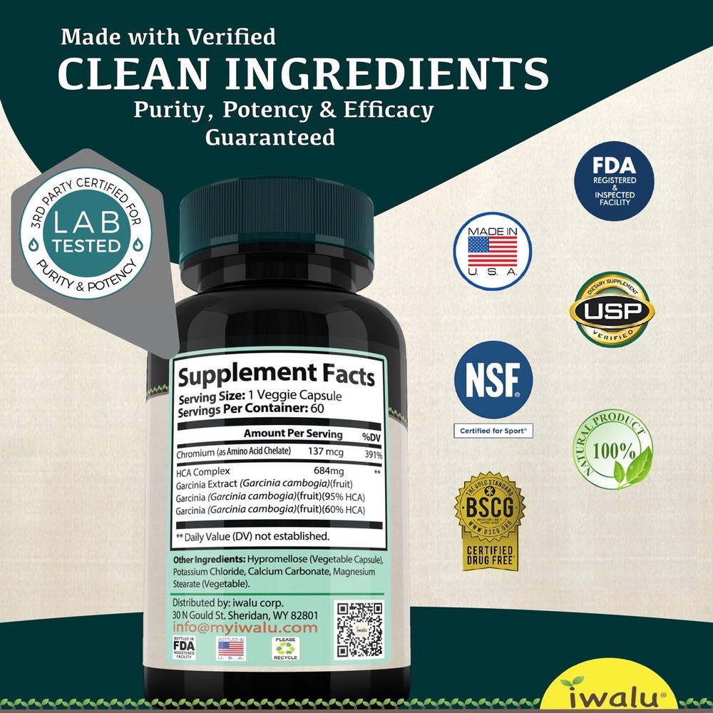 Espanol Titulo 39864-118