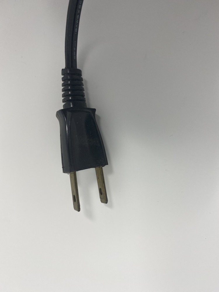 Vanco Model SPA 1 Solid State Stereo Pre - Amplifier Pre Amp 117 V 60HZ